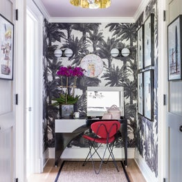 Holiday House Hamptons