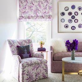 Creative Tonic Design