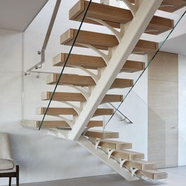 Amagansett Dunes House