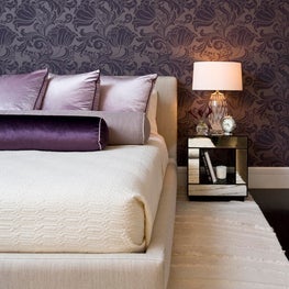 The Stanhope New York