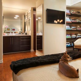 Main Line Bi-Level Condo