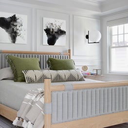 Cambridge Contemporary