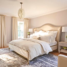 Portfolio: East Hampton