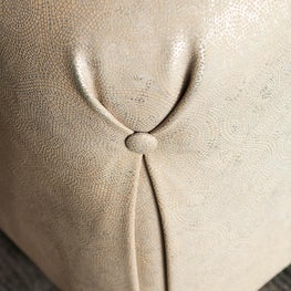 Hyde Park Townhouse: Design Detail