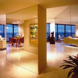 Oceanside Condo