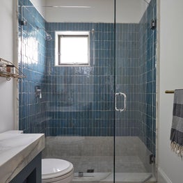 Coconut Grove Bathroom