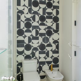 Carriage House Remodel