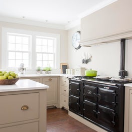 Historic Renovation, Salisbury, CT