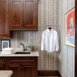 SoCal Style Gets Contemporary Update