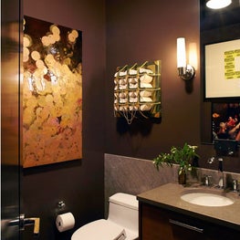 The Chelsea Enclave Residence