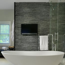 Cutting Edge Retreat