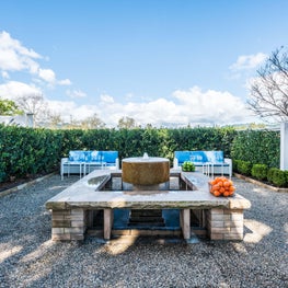 Napa Valley Tasting House