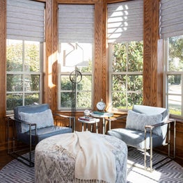 Frisco Lakeshore Retreat