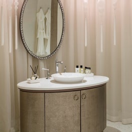 Mansion on the Heath Spa