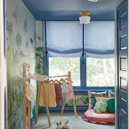 The Collected Victorian - Meghan Jay Design