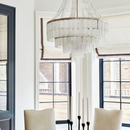 Modern Organic Chicago