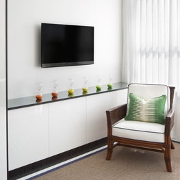 Ocean View Residence - Palm Beach, FL