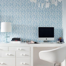 East River Residence 