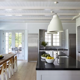 Bridgehampton Estate