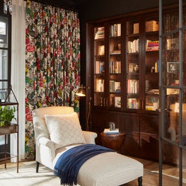 Lincoln Park Residence