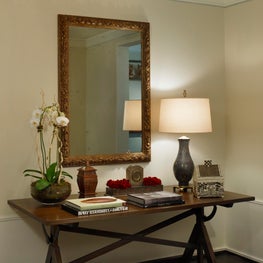 Chicago, Illinois Gold Coast Condominium