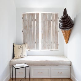 Sarah West & Associates