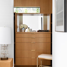 BEVERLY HILLS MODERN