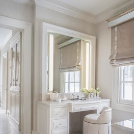  Neoclassical Greenwich Estate