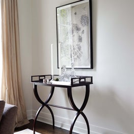 Classic Northshore Home