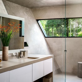 Residential - California Modern