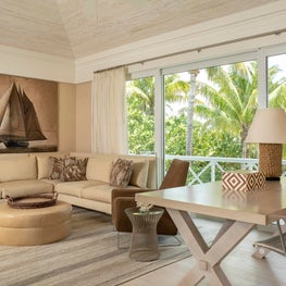 Boca Grande, FL 2021