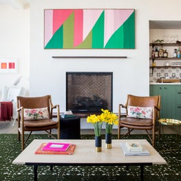 Park City Ski Chalet