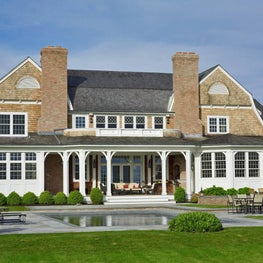 Hamptons Farmlands Shingle