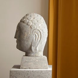 Moment of Simplicity