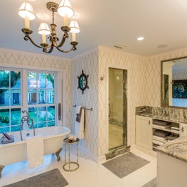 Timeless Tradition in Springhill