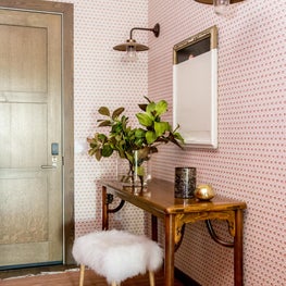 Park City Ski Chalet