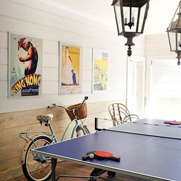 Coopers Neck Beach House