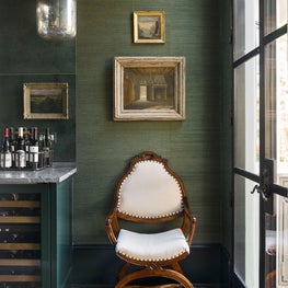 Chattahoochee Residence