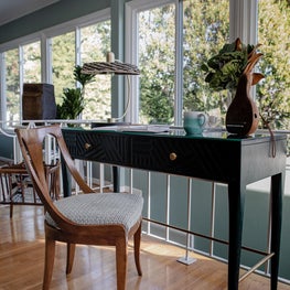 Windsor Hills House - Serene