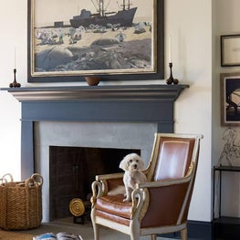 Hudson Valley, New York