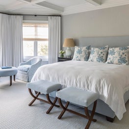 Southampton, NY Home