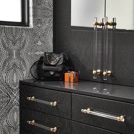 Cochran Project: Chastain Park