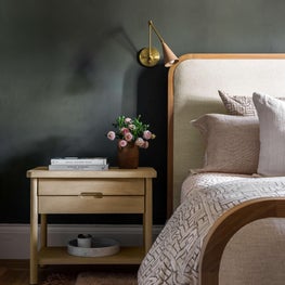 Hayes Street Bachelorette Pad