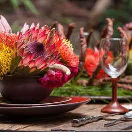 Dearborn Garden Walk 2013