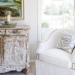 Newport Beach Remodel