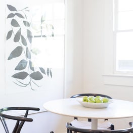 Still Johnson Interiors