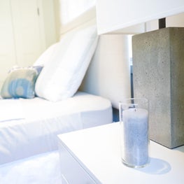 Carmel Coastview Cottage