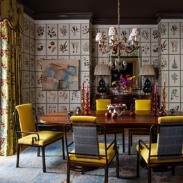 Portfolio: Country Club Lane