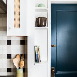 1922 Classic, Avon Hill, Cambridge, Massachusetts 