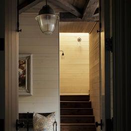 Lake Martin, Alabama 